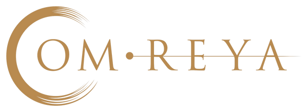 OM•REYA